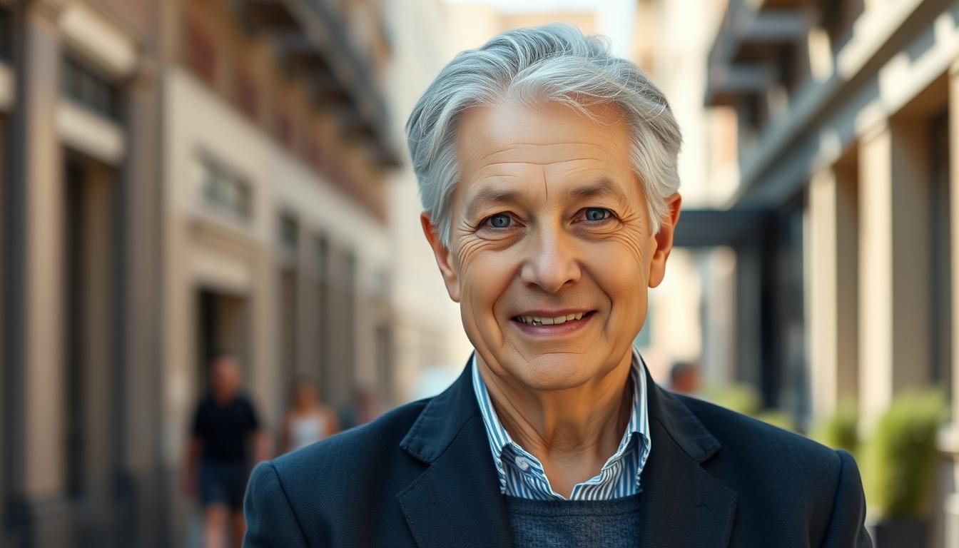 Compliance and documentation specialist