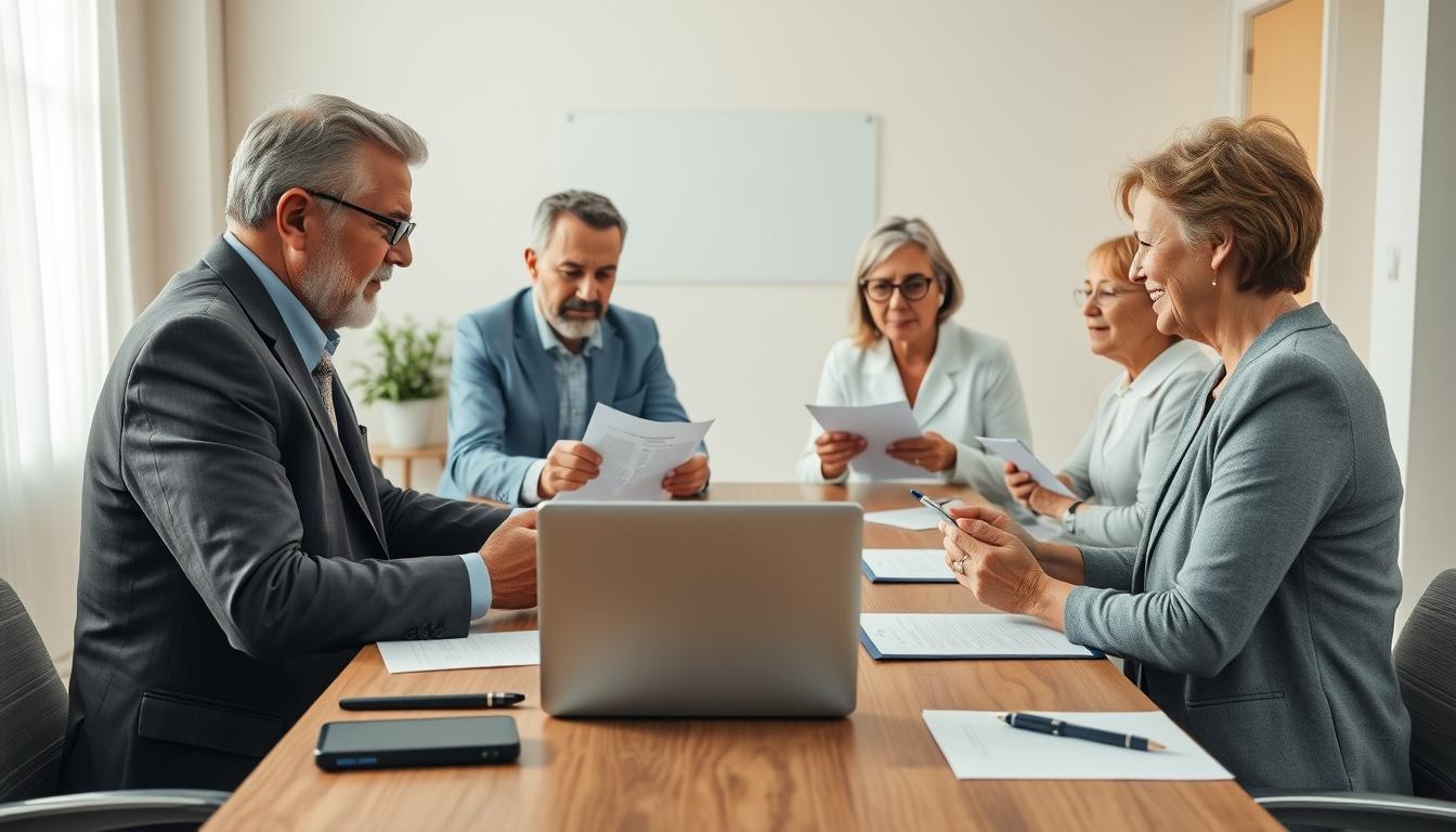 Compliance and legal guidance