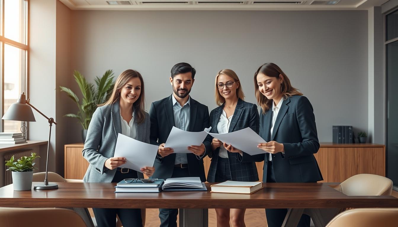 Reducing avoidable problems