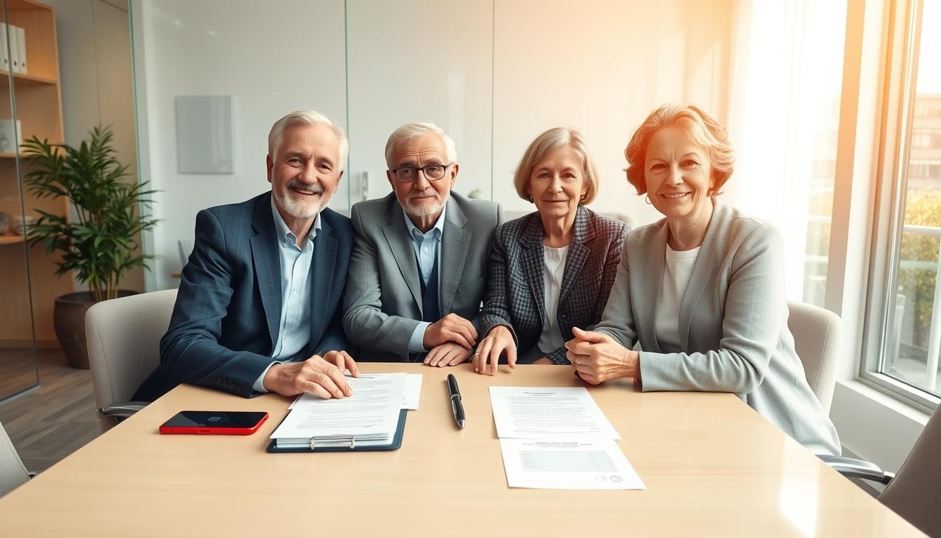 Understanding the matter