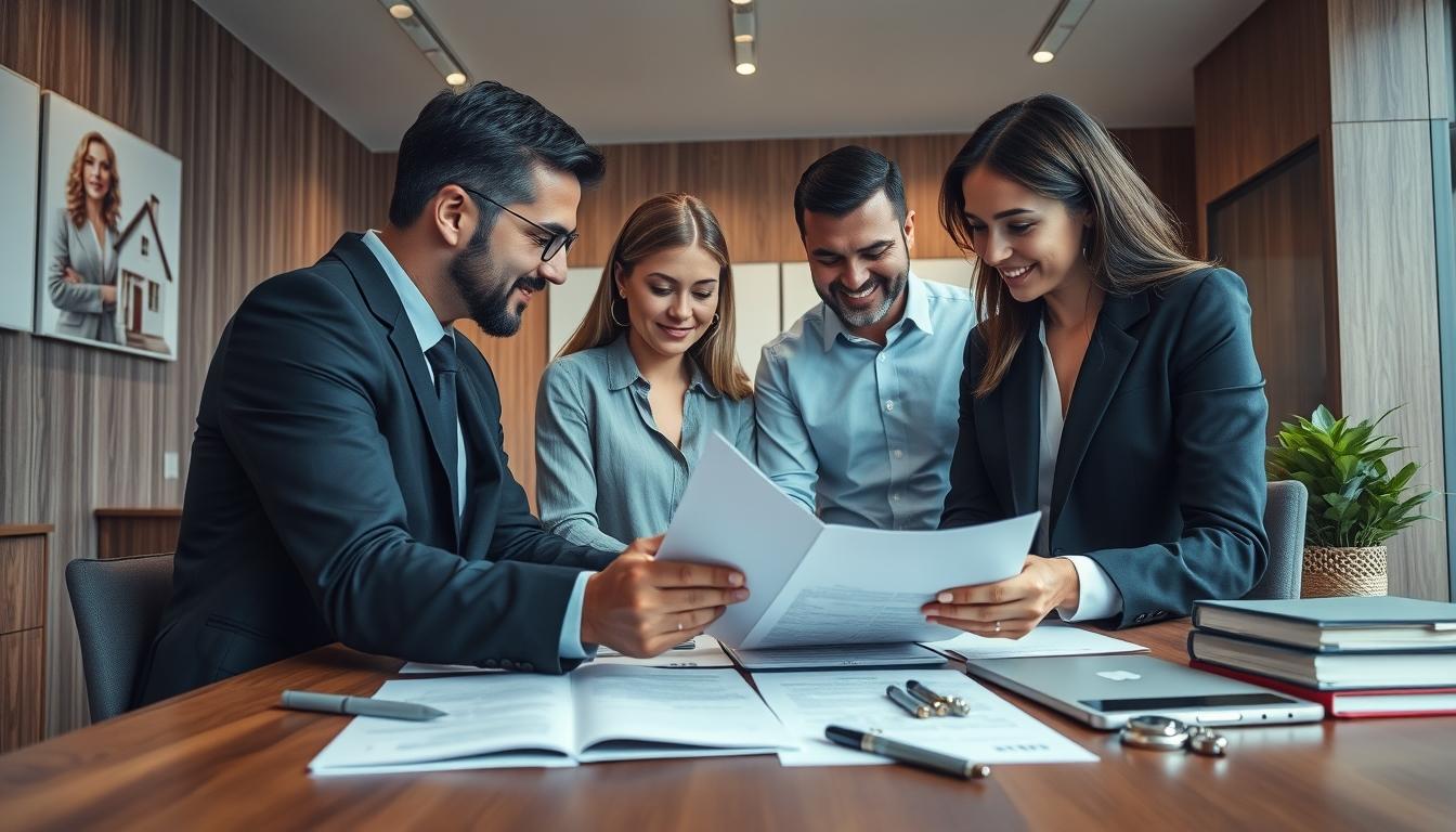 Closing support and documentation